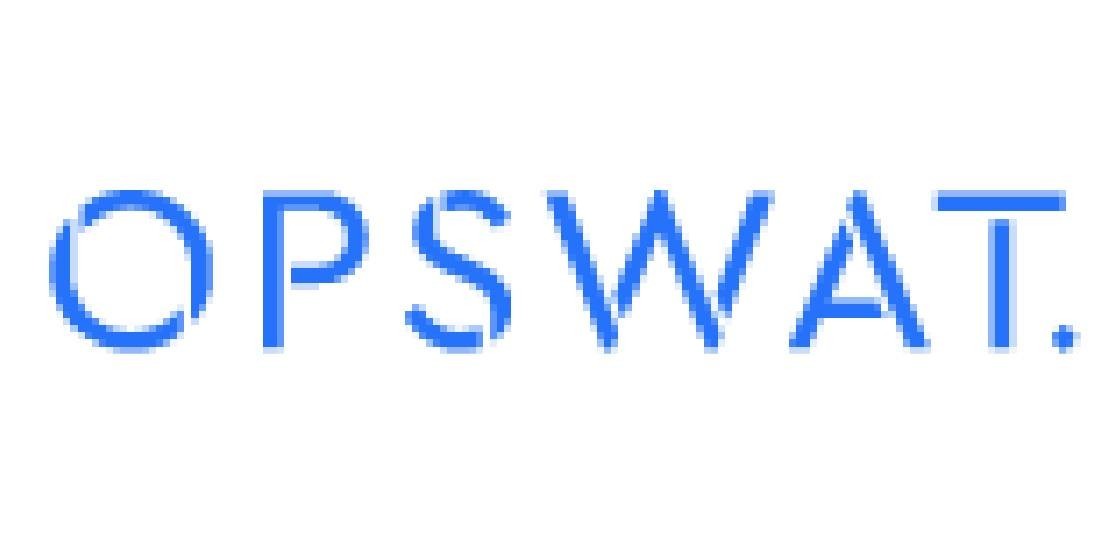 AGGAME��(�й���)���Źٷ���վ