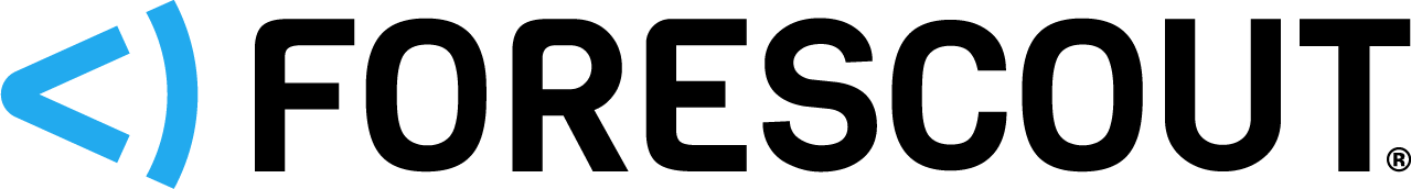 AGGAME��(�й���)���Źٷ���վ