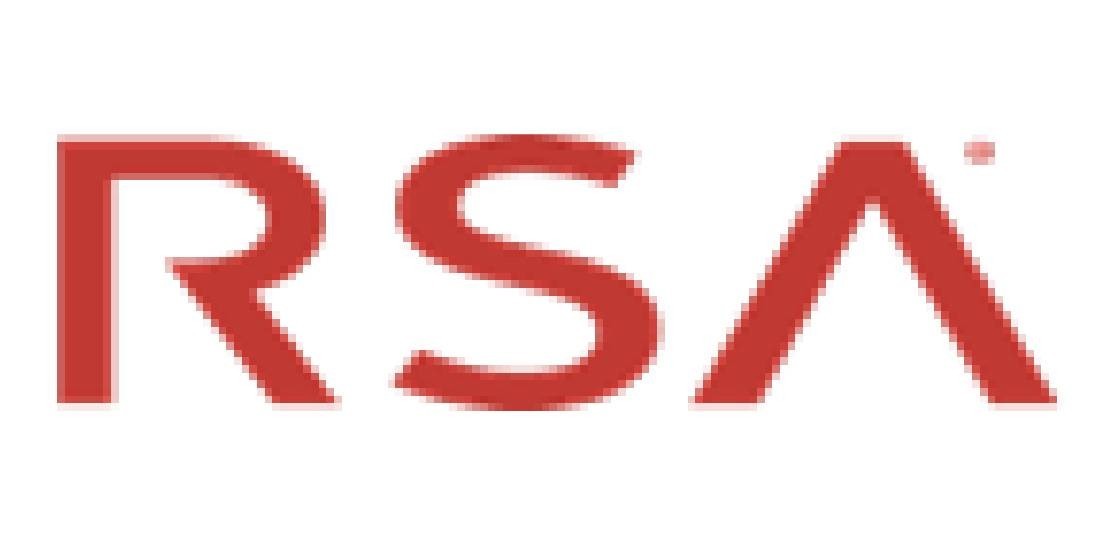 AGGAME��(�й���)���Źٷ���վ