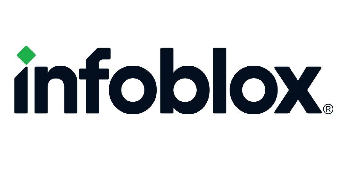 AGGAME��(�й���)���Źٷ���վ