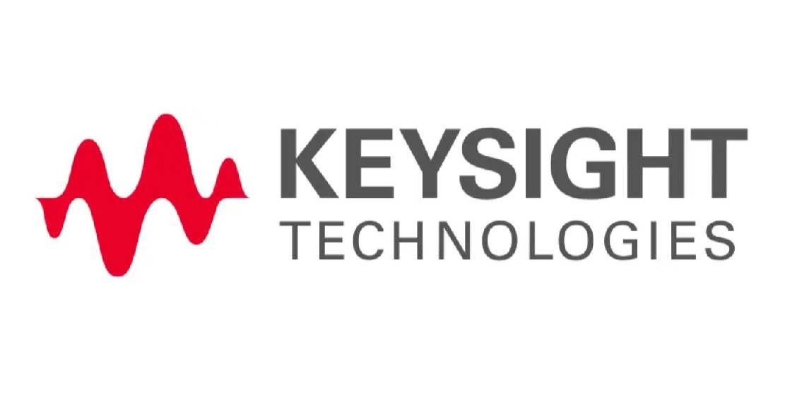 AGGAME��(�й���)���Źٷ���վ