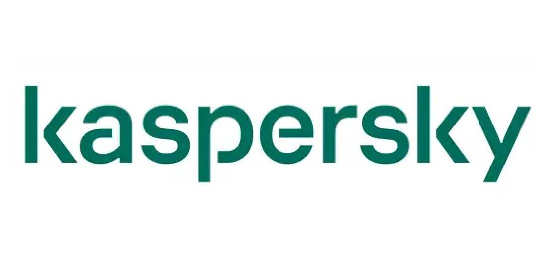 AGGAME��(�й���)���Źٷ���վ