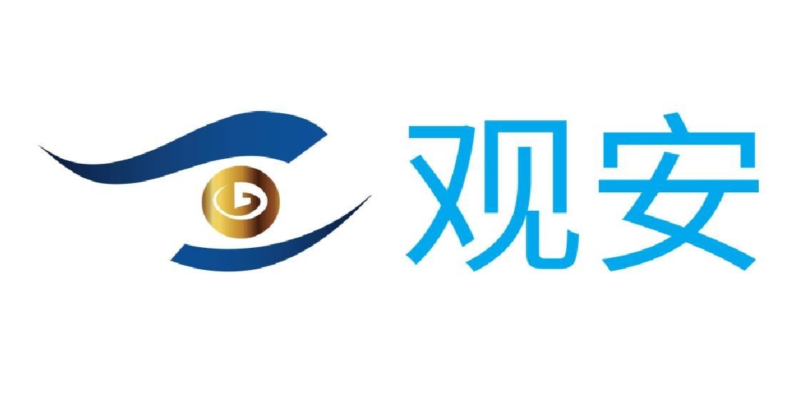 AGGAME��(�й���)���Źٷ���վ