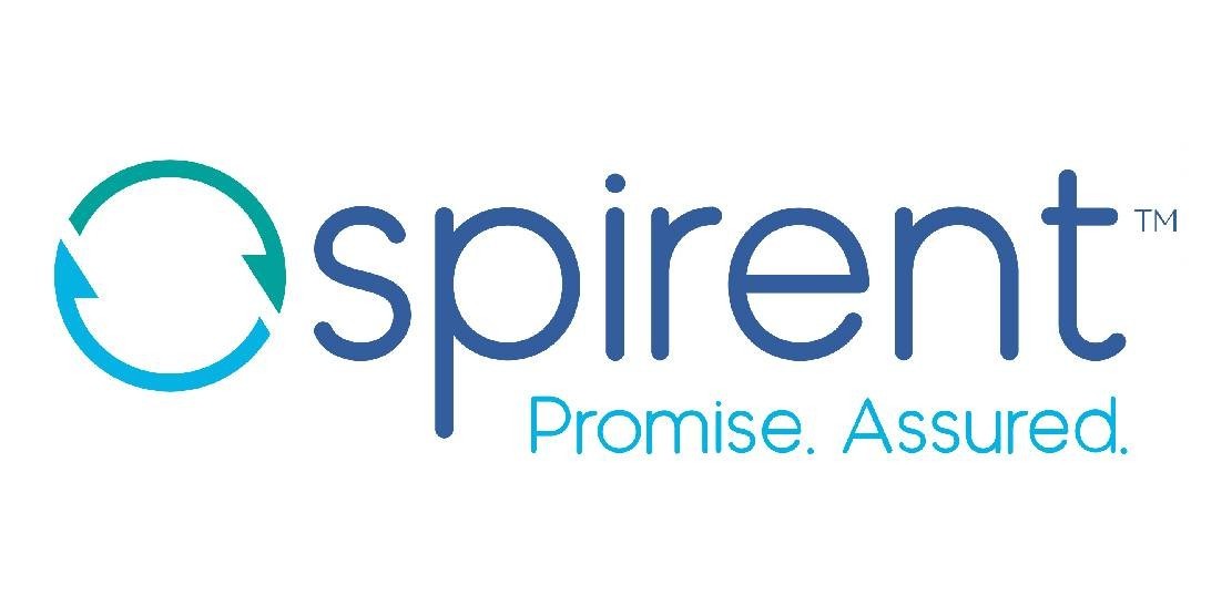 AGGAME��(�й���)���Źٷ���վ