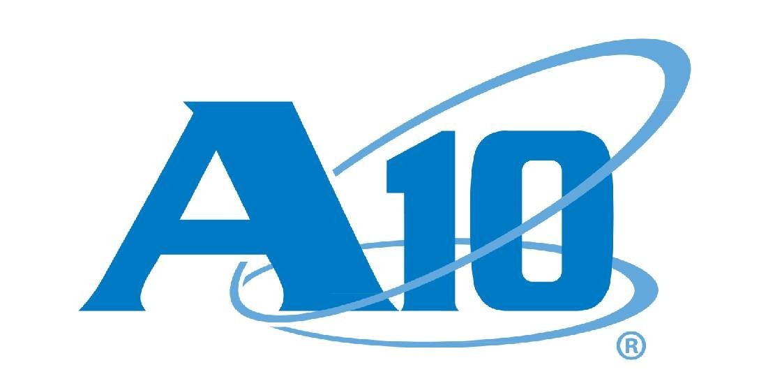 AGGAME��(�й���)���Źٷ���վ