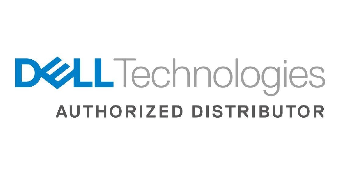 AGGAME��(�й���)���Źٷ���վ