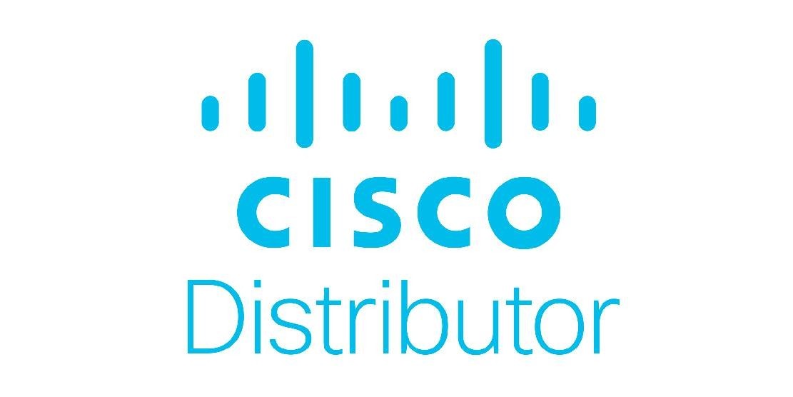 AGGAME��(�й���)���Źٷ���վ