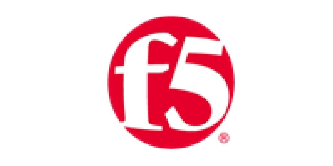 AGGAME��(�й���)���Źٷ���վ