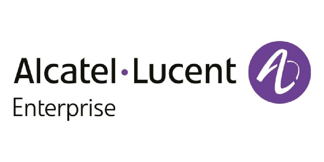 AGGAME��(�й���)���Źٷ���վ