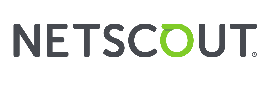 AGGAME��(�й���)���Źٷ���վ