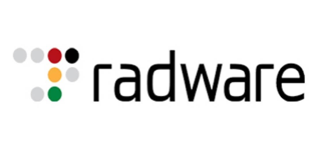 AGGAME��(�й���)���Źٷ���վ