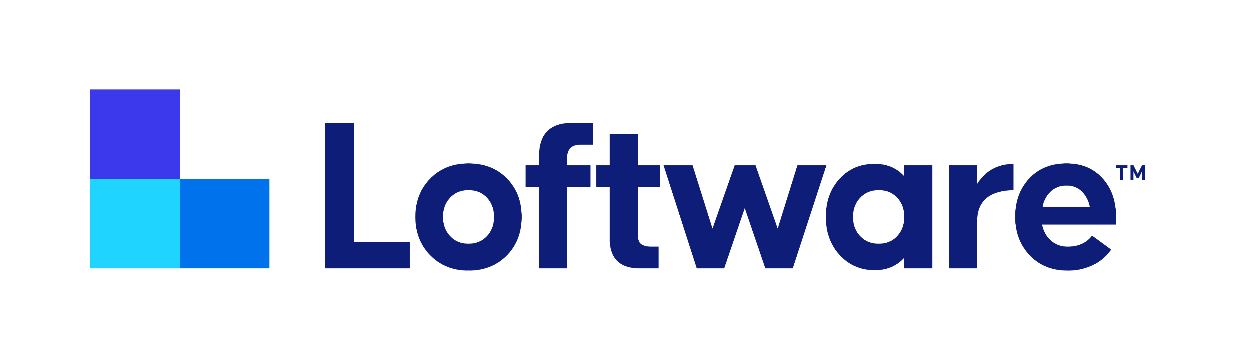 AGGAME��(�й���)���Źٷ���վ