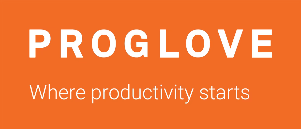 AGGAME��(�й���)���Źٷ���վ