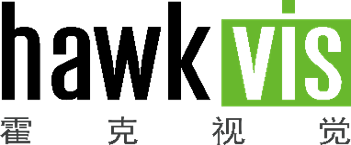 AGGAME��(�й���)���Źٷ���վ