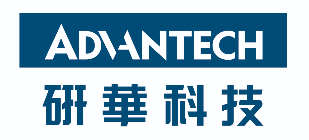 AGGAME��(�й���)���Źٷ���վ