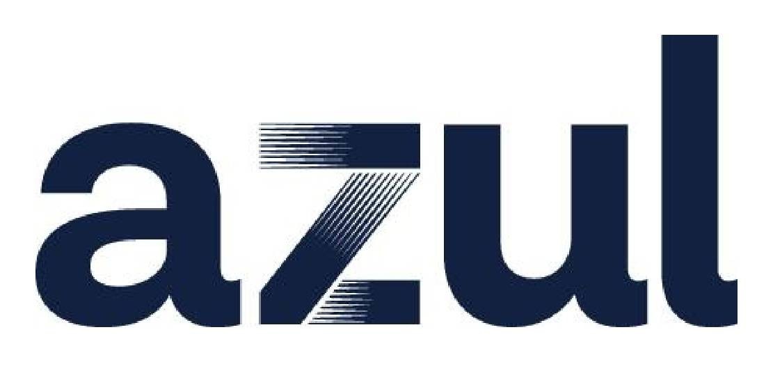 AGGAME��(�й���)���Źٷ���վ