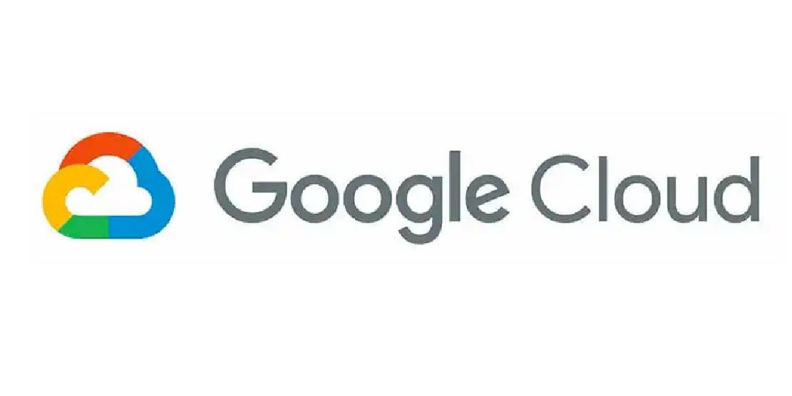 AGGAME��(�й���)���Źٷ���վ