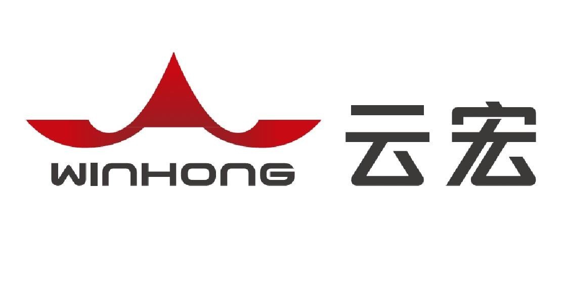 AGGAME��(�й���)���Źٷ���վ