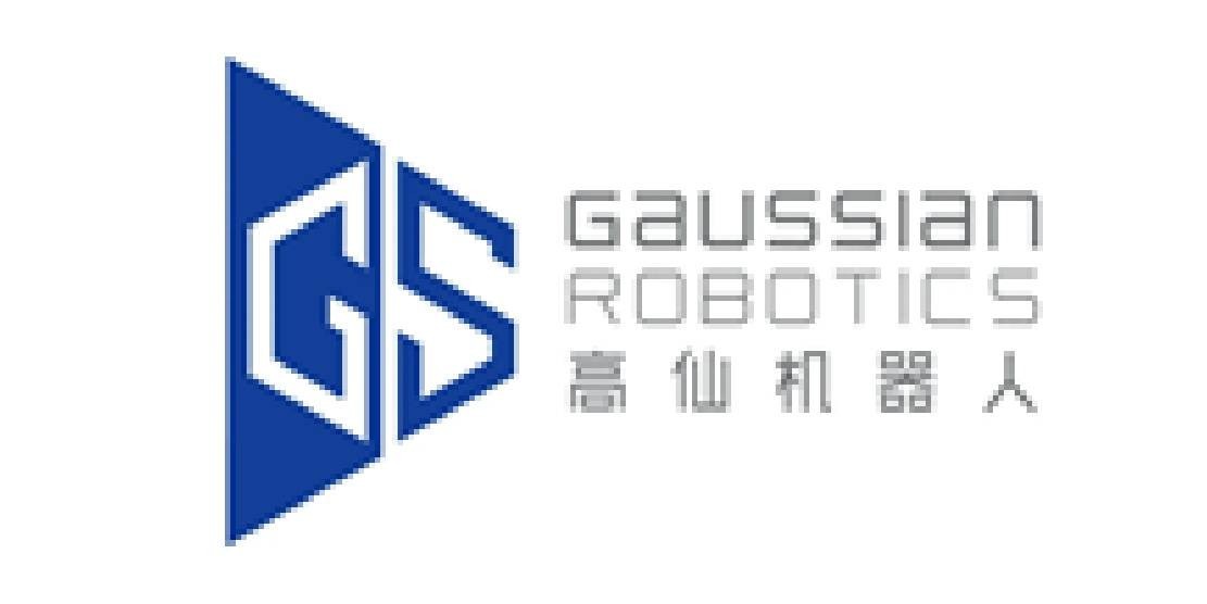 AGGAME��(�й���)���Źٷ���վ