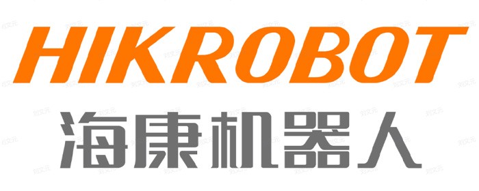 AGGAME��(�й���)���Źٷ���վ