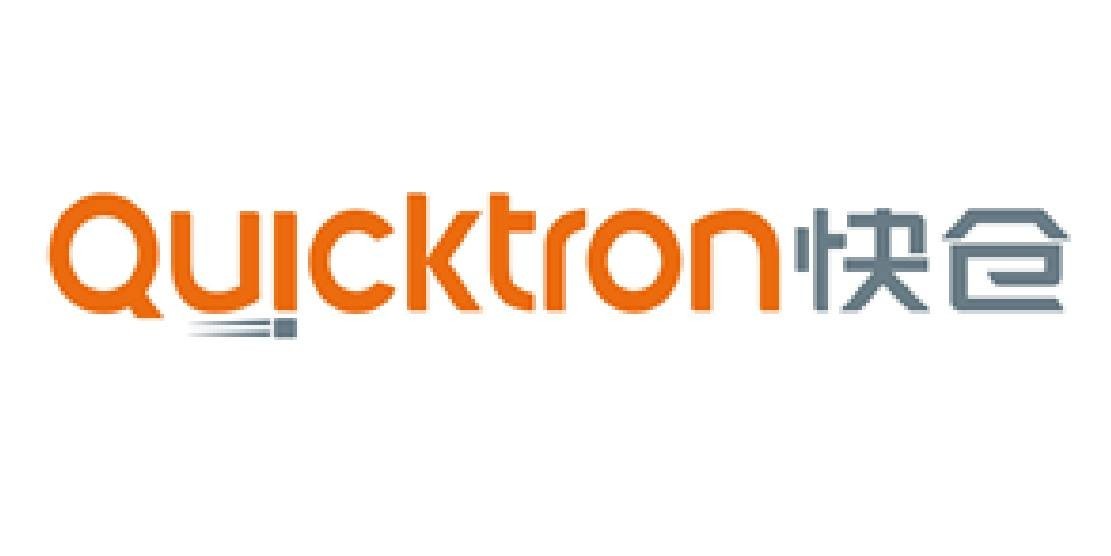 AGGAME��(�й���)���Źٷ���վ