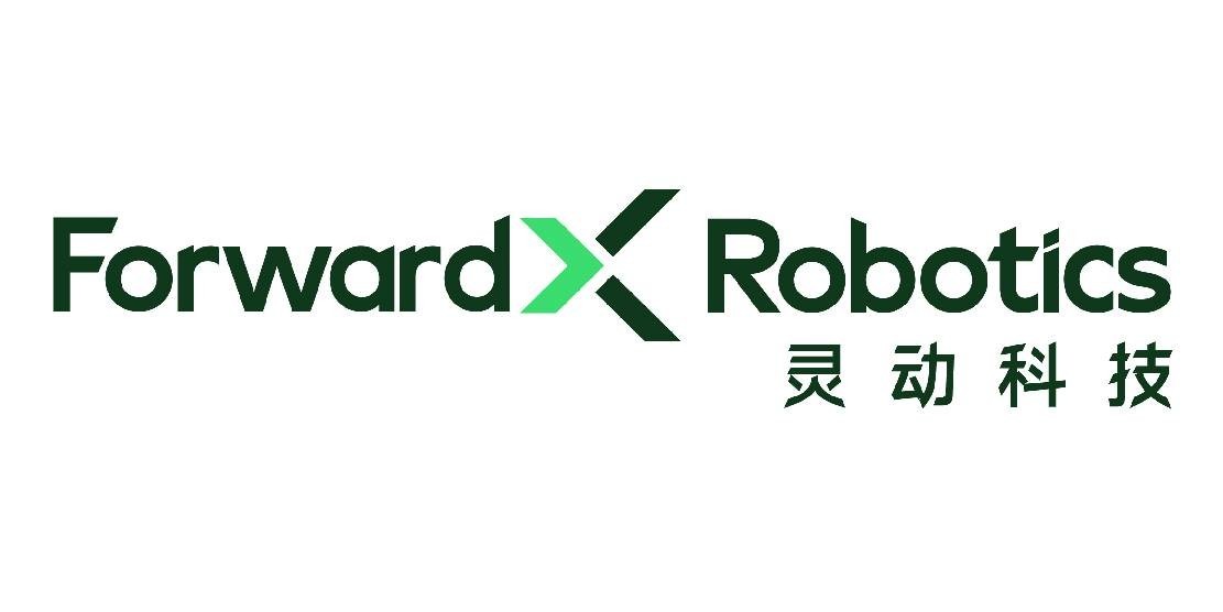 AGGAME��(�й���)���Źٷ���վ