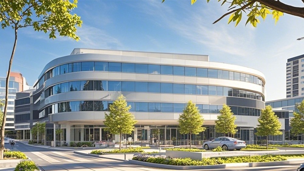 AGGAME��(�й���)���Źٷ���վ