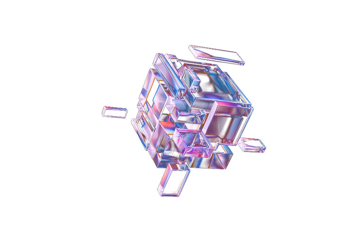 AGGAME��(�й���)���Źٷ���վ