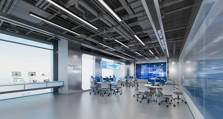 AGGAME��(�й���)���Źٷ���վ