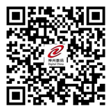 AGGAME��(�й���)���Źٷ���վ